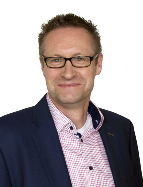 Sustainable commitment of hubergroup Deutschland awarded with EcoVadis silver medal